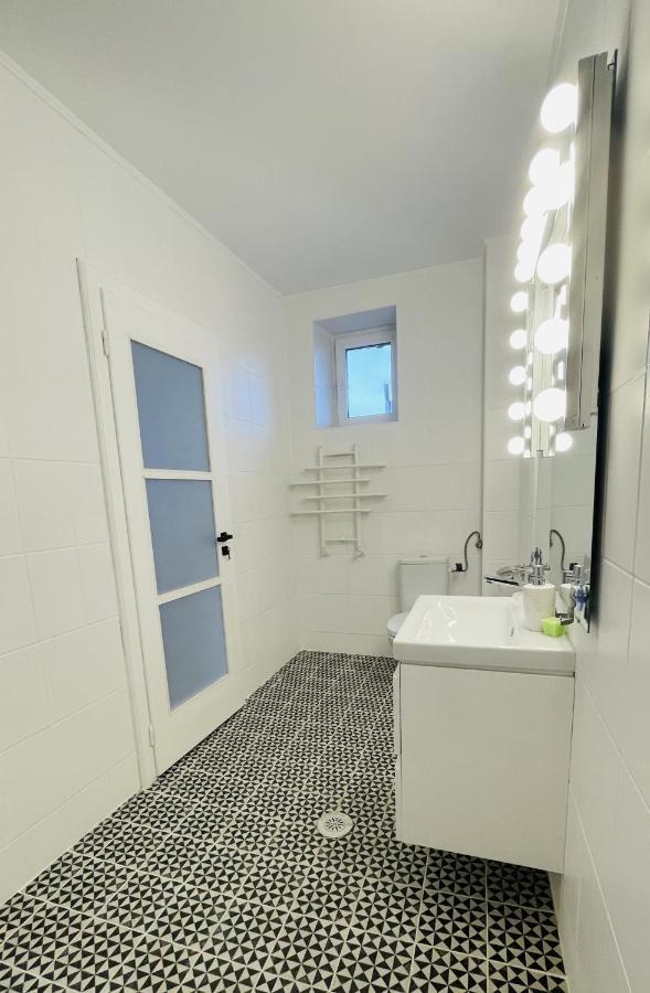 شقة Biolocalia House Dobrogea بالوتيشتي المظهر الخارجي الصورة