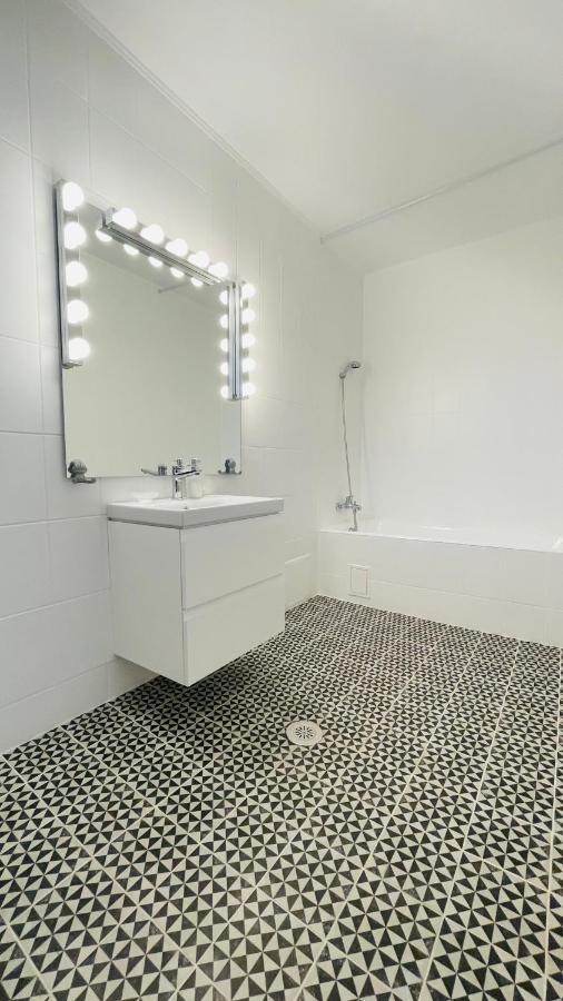 شقة Biolocalia House Dobrogea بالوتيشتي المظهر الخارجي الصورة