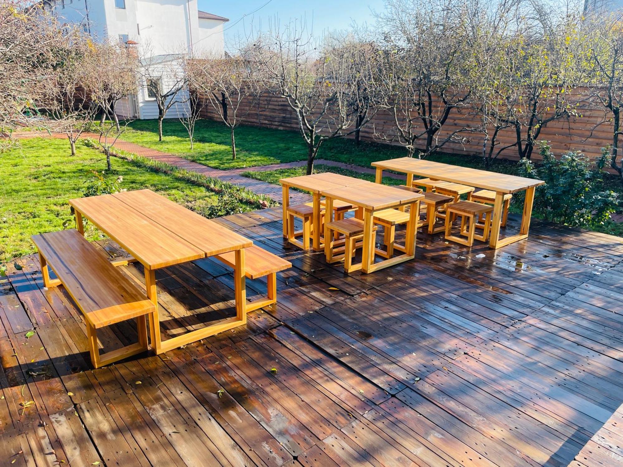 شقة Biolocalia House Dobrogea بالوتيشتي المظهر الخارجي الصورة